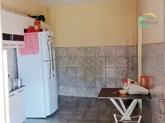 Casa com 266m² 1 quarto e 1 banheiro, à venda, no bairro Jardim Florence em Campinas
