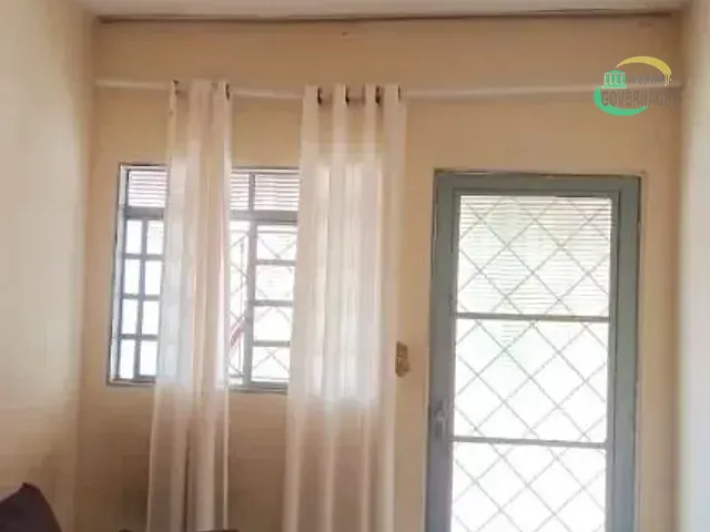 Casa com 266m² 1 quarto e 1 banheiro, à venda, no bairro Jardim Florence em Campinas