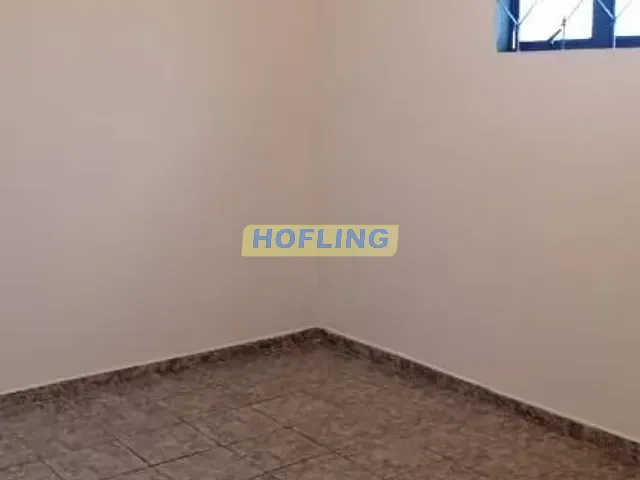 Casa com 300m² 3 quartos e 1 banheiro, à venda, no bairro Vila Indaiá em Rio Claro