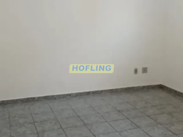 Casa com 300m² 3 quartos e 1 banheiro, à venda, no bairro Vila Indaiá em Rio Claro