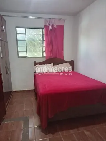 Casa, 3 quartos, 10 m² - Foto 6
