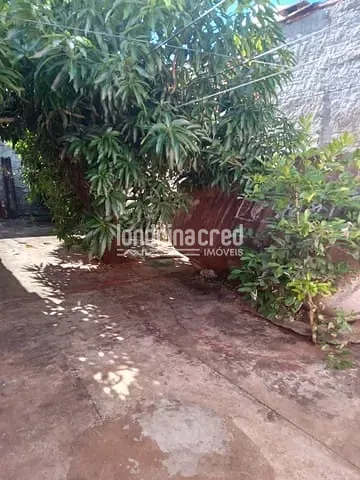 Casa, 3 quartos, 10 m² - Foto 2