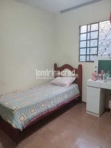Casa, 3 quartos, 10 m² - Foto 5