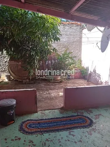 Casa, 3 quartos, 10 m² - Foto 3