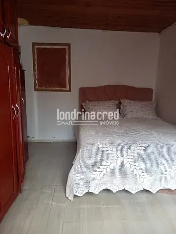Casa, 3 quartos, 10 m² - Foto 7