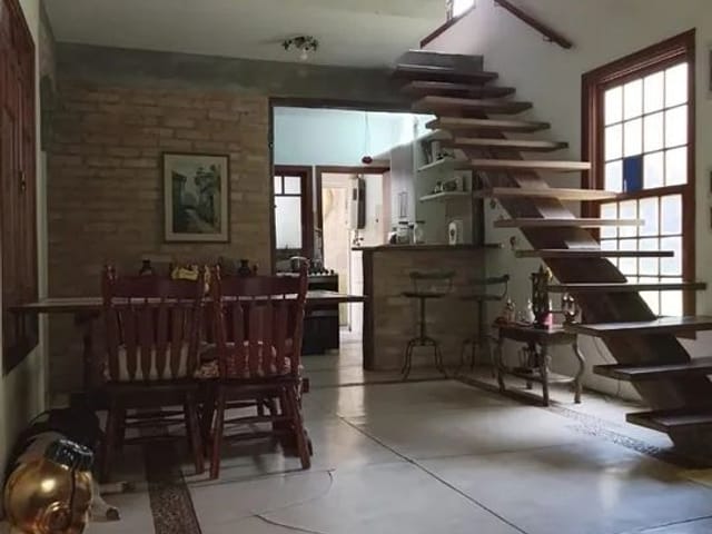 Casa com 480m² 2 quartos e 2 banheiros, à venda, no bairro Horizontal Park em Cotia