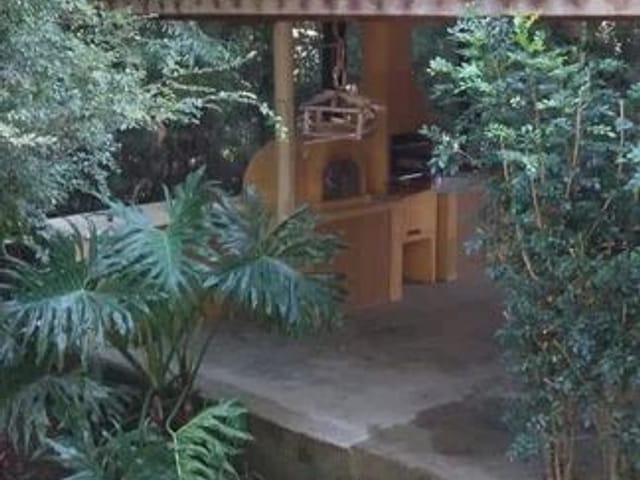 Casa com 480m² 2 quartos e 2 banheiros, à venda, no bairro Horizontal Park em Cotia