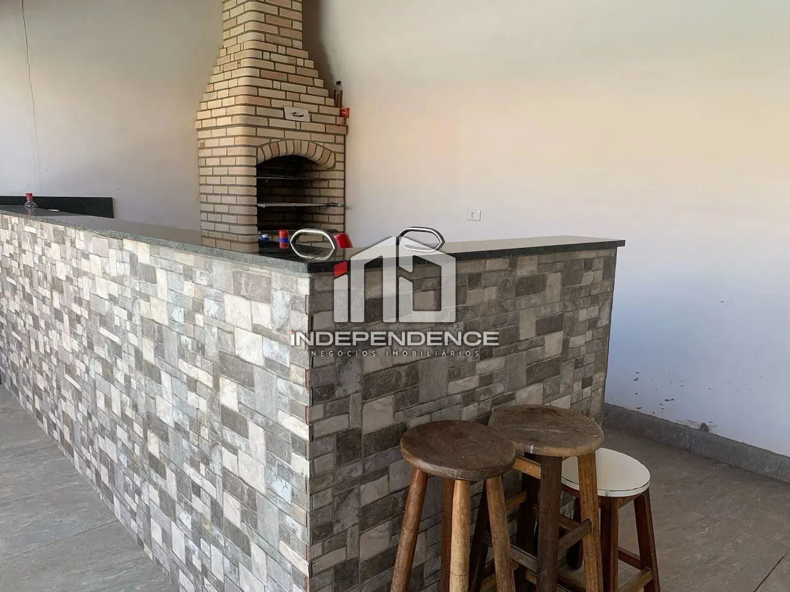Casa, 3 quartos, 90 m² - Foto 33