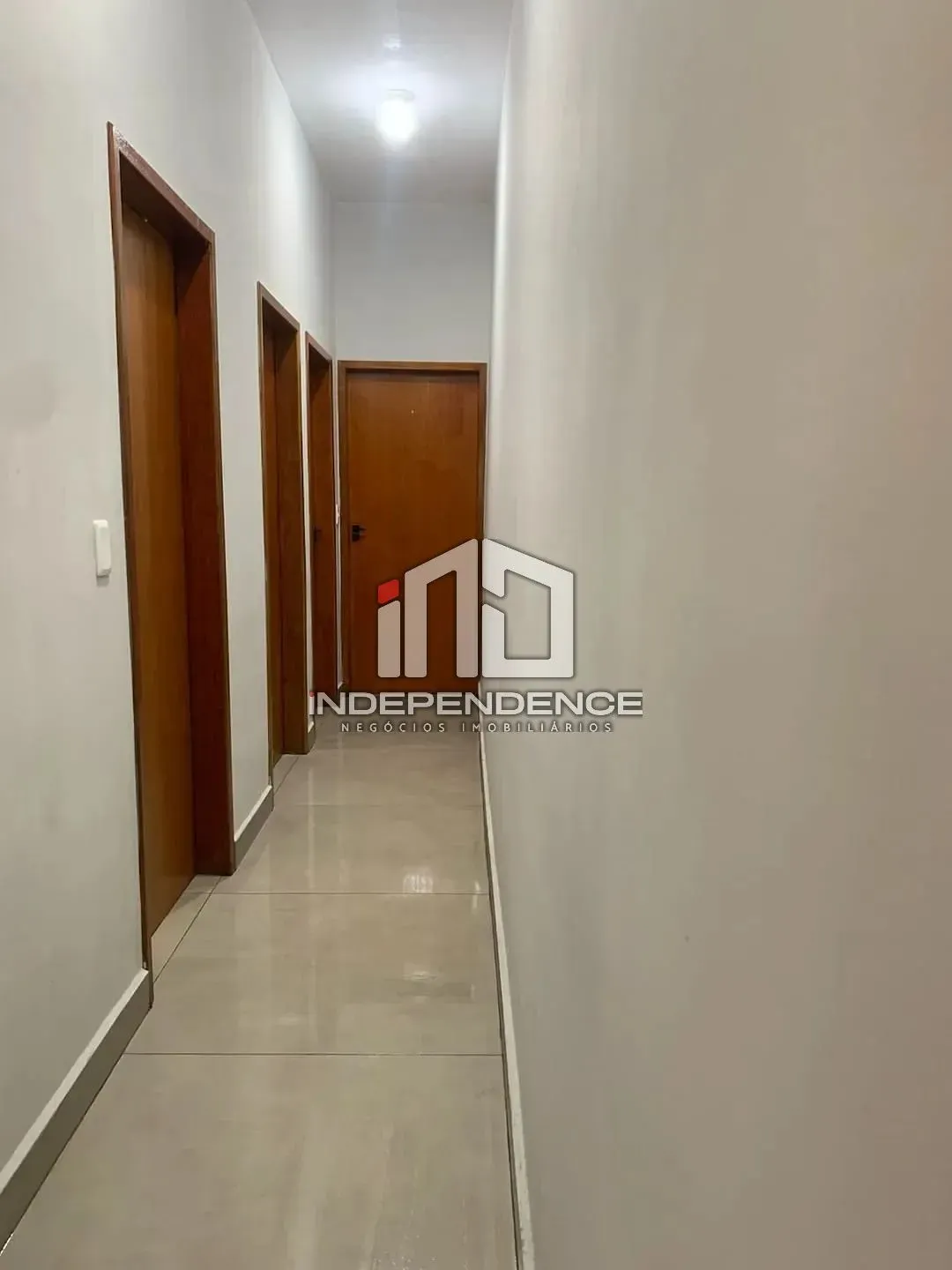 Casa, 3 quartos, 90 m² - Foto 7