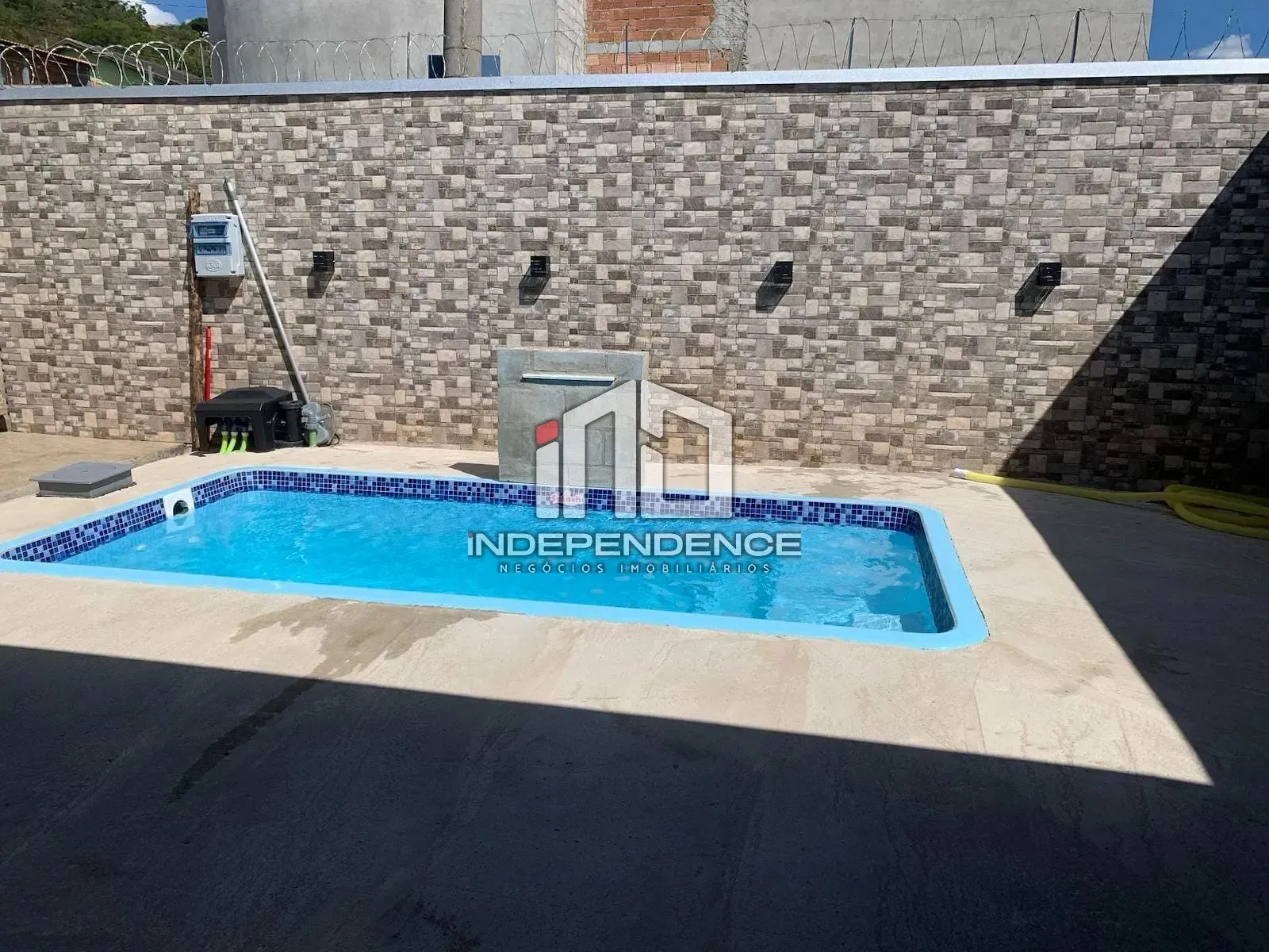 Casa, 3 quartos, 90 m² - Foto 20