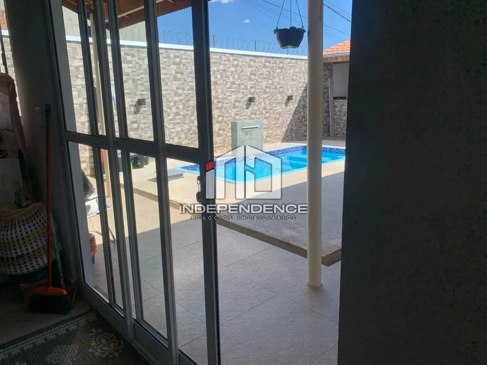 Casa, 3 quartos, 90 m² - Foto 37