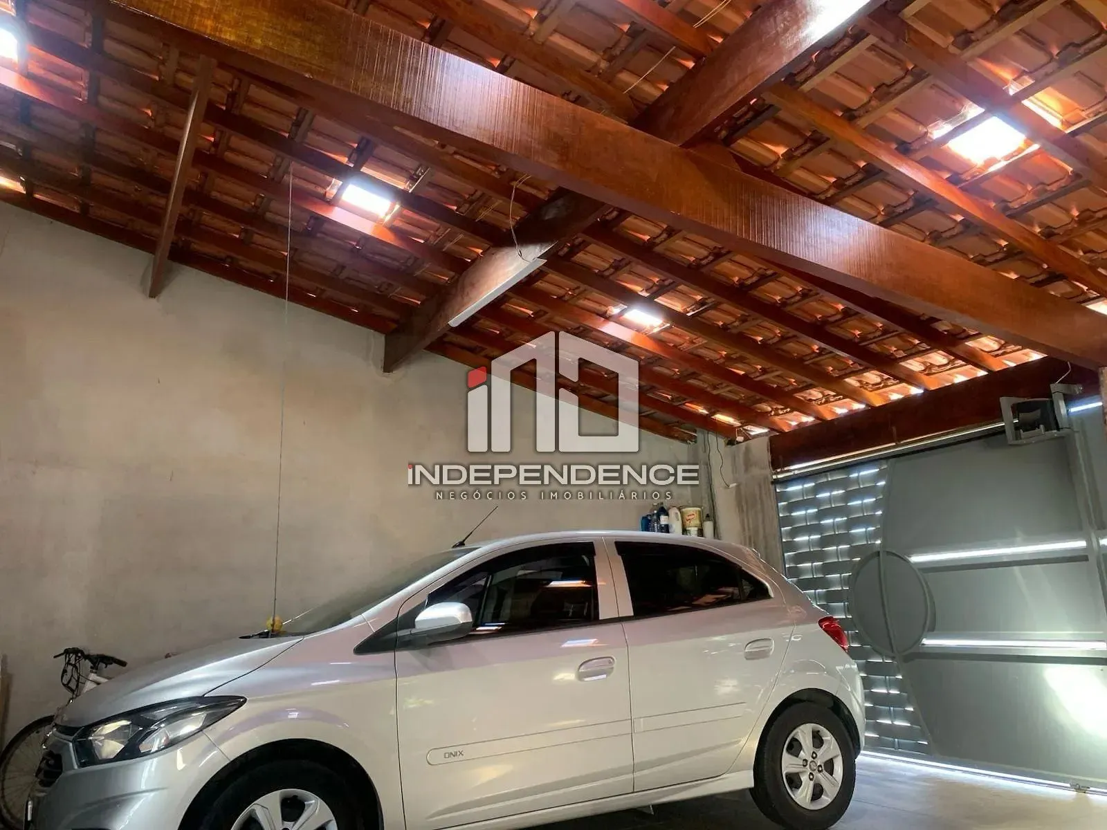 Casa, 3 quartos, 90 m² - Foto 40