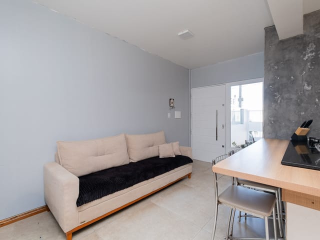 Casa com 125m² 3 quartos e 2 banheiros, à venda, no bairro Laranjal em Pelotas