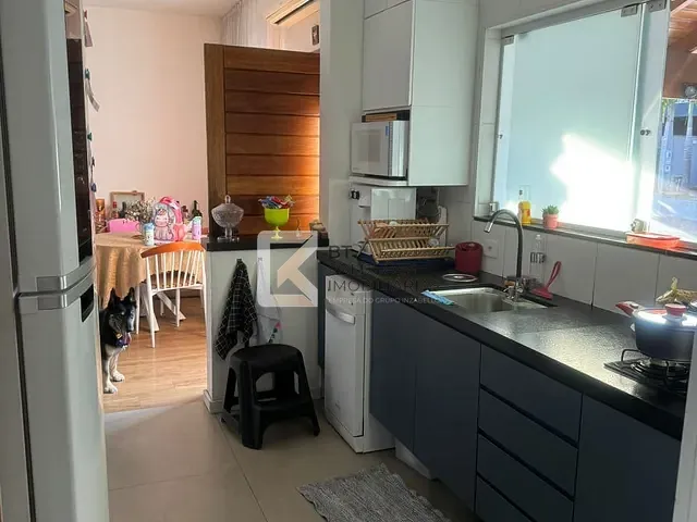 Casa com 150m² 3 quartos e 2 banheiros, à venda, no bairro Villaggio Di Itaici em Indaiatuba