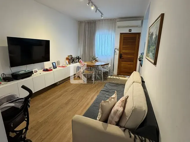 Casa com 150m² 3 quartos e 2 banheiros, à venda, no bairro Villaggio Di Itaici em Indaiatuba
