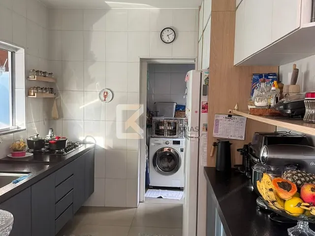 Casa com 150m² 3 quartos e 2 banheiros, à venda, no bairro Villaggio Di Itaici em Indaiatuba