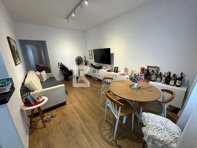 Casa com 150m² 3 quartos e 2 banheiros, à venda, no bairro Villaggio Di Itaici em Indaiatuba