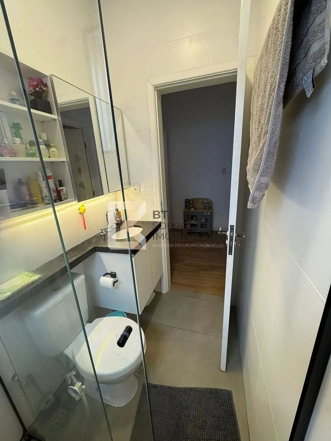 Casa, 3 quartos, 100 m² - Foto 8