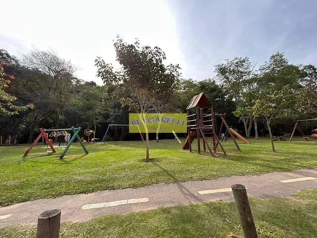 Casa com 162m² 2 quartos e 1 banheiro, à venda, no bairro Jardim Novo Mundo em Várzea Paulista