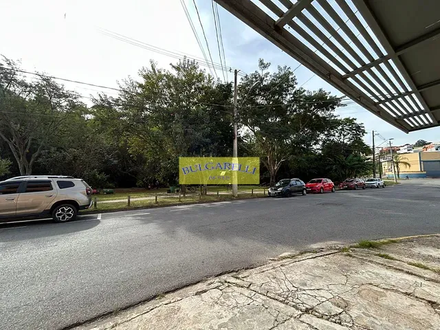 Casa com 162m² 2 quartos e 1 banheiro, à venda, no bairro Jardim Novo Mundo em Várzea Paulista