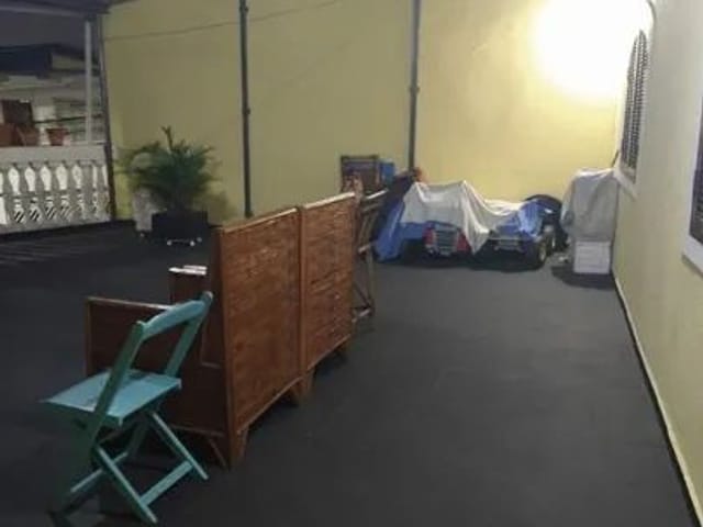 Casa com 250m² 2 quartos e 2 banheiros, à venda, no bairro Novo Osasco em Osasco