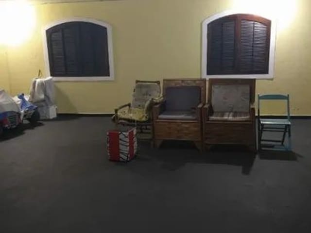 Casa com 250m² 2 quartos e 2 banheiros, à venda, no bairro Novo Osasco em Osasco