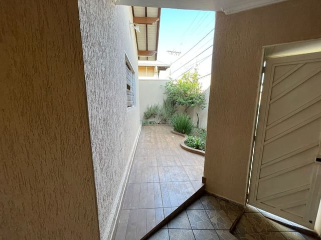 Foto do Casa - Casa com 4 dormitórios à venda, 169 m² por R$ 380.000,00 - Conjunto Costa Telles II - Uberaba/MG | ZUCATO IMOBILIARIA LTDA