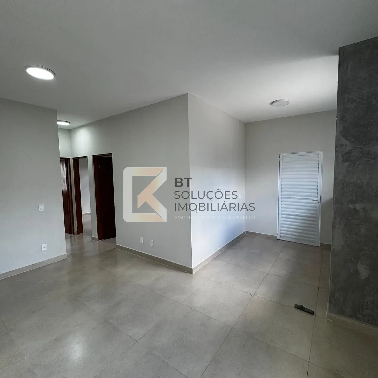 Casa, 3 quartos, 65 m² - Foto 3