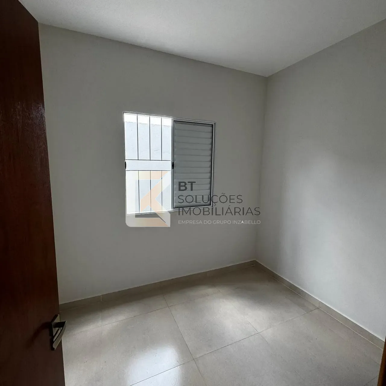 Casa, 3 quartos, 65 m² - Foto 7