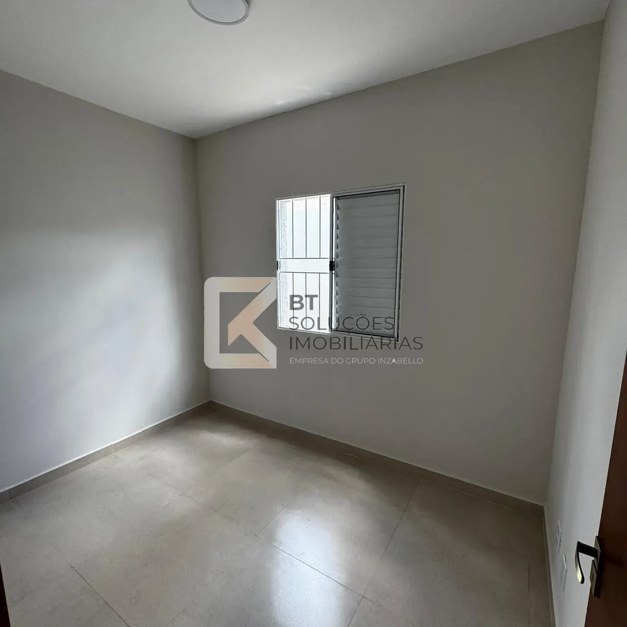 Casa, 3 quartos, 65 m² - Foto 8