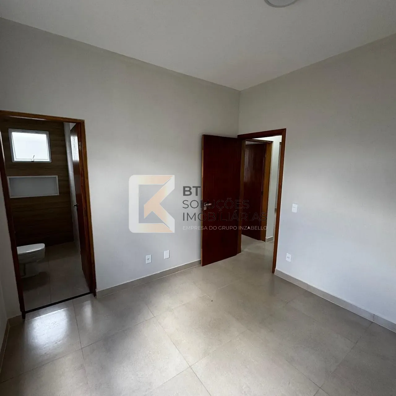 Casa, 3 quartos, 65 m² - Foto 6