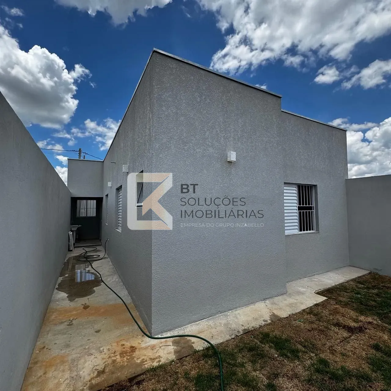 Casa, 3 quartos, 65 m² - Foto 11