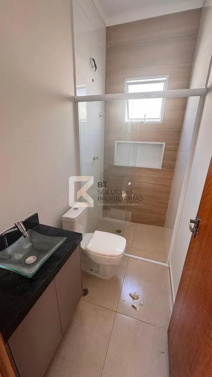 Casa, 3 quartos, 65 m² - Foto 10
