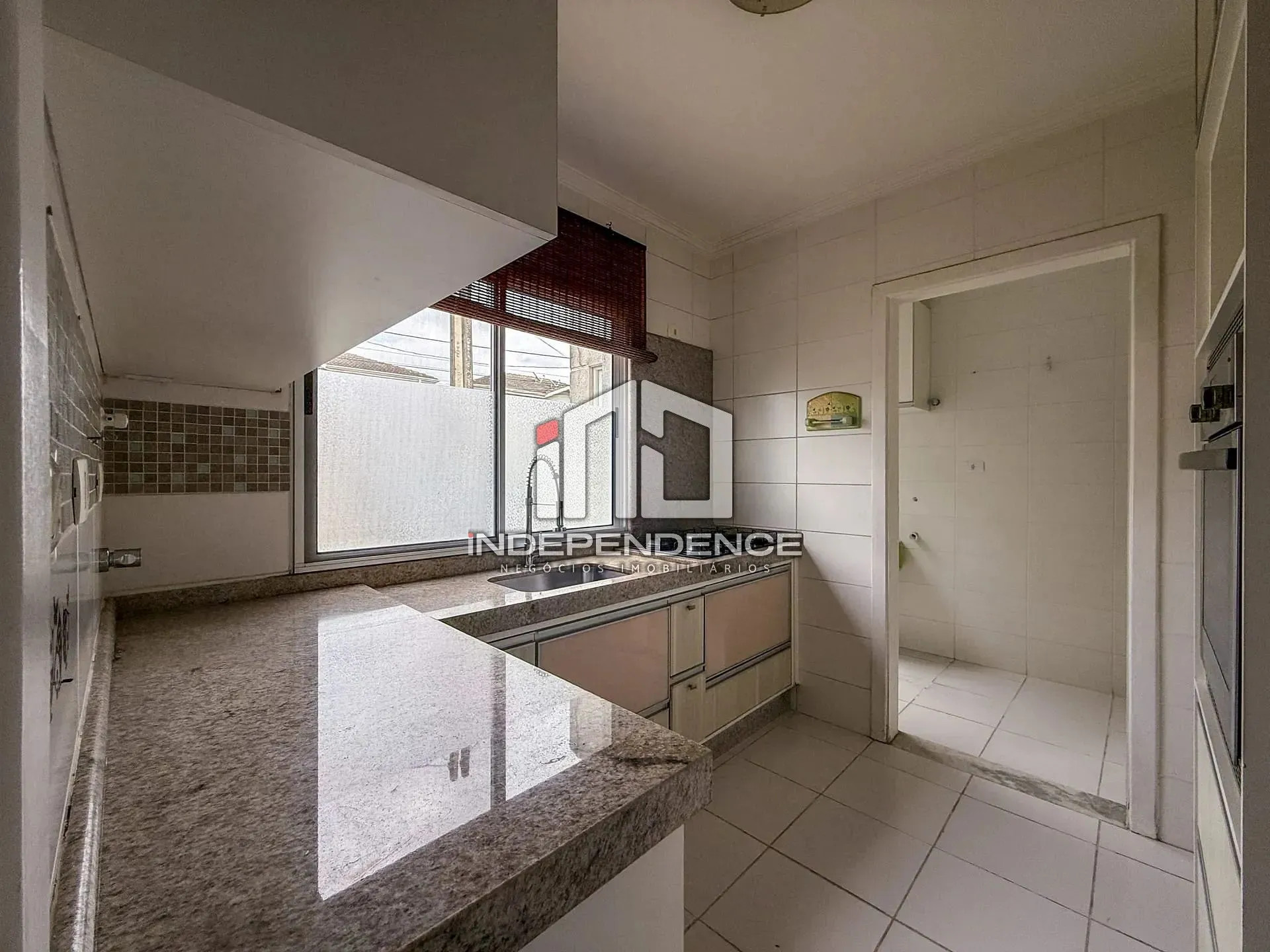 Casa, 3 quartos, 112 m² - Foto 12