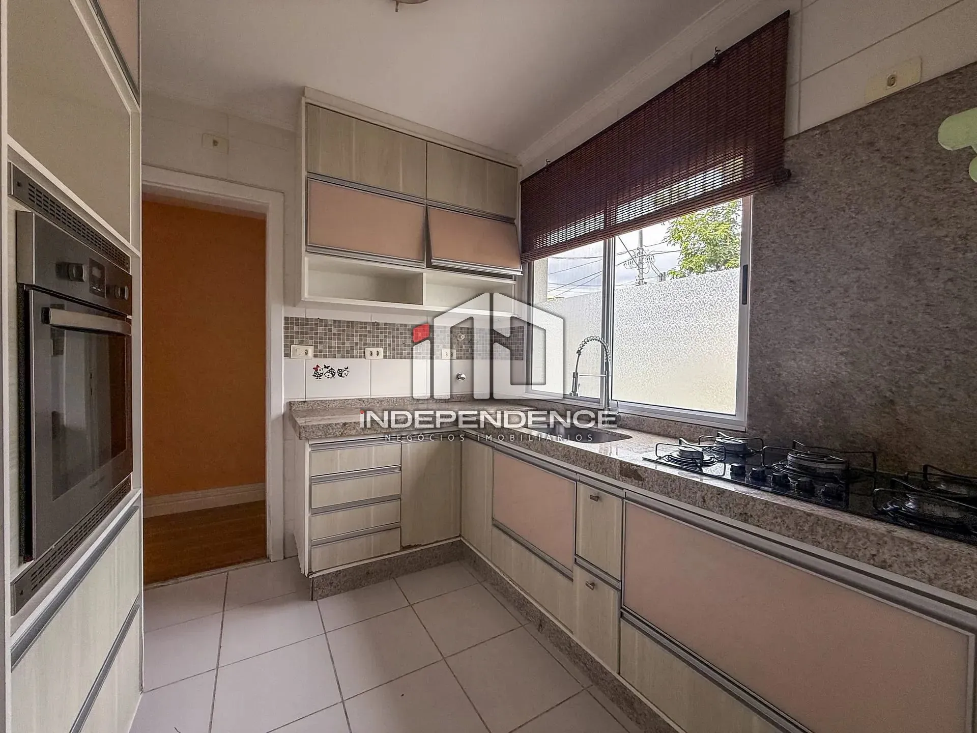 Casa, 3 quartos, 112 m² - Foto 17