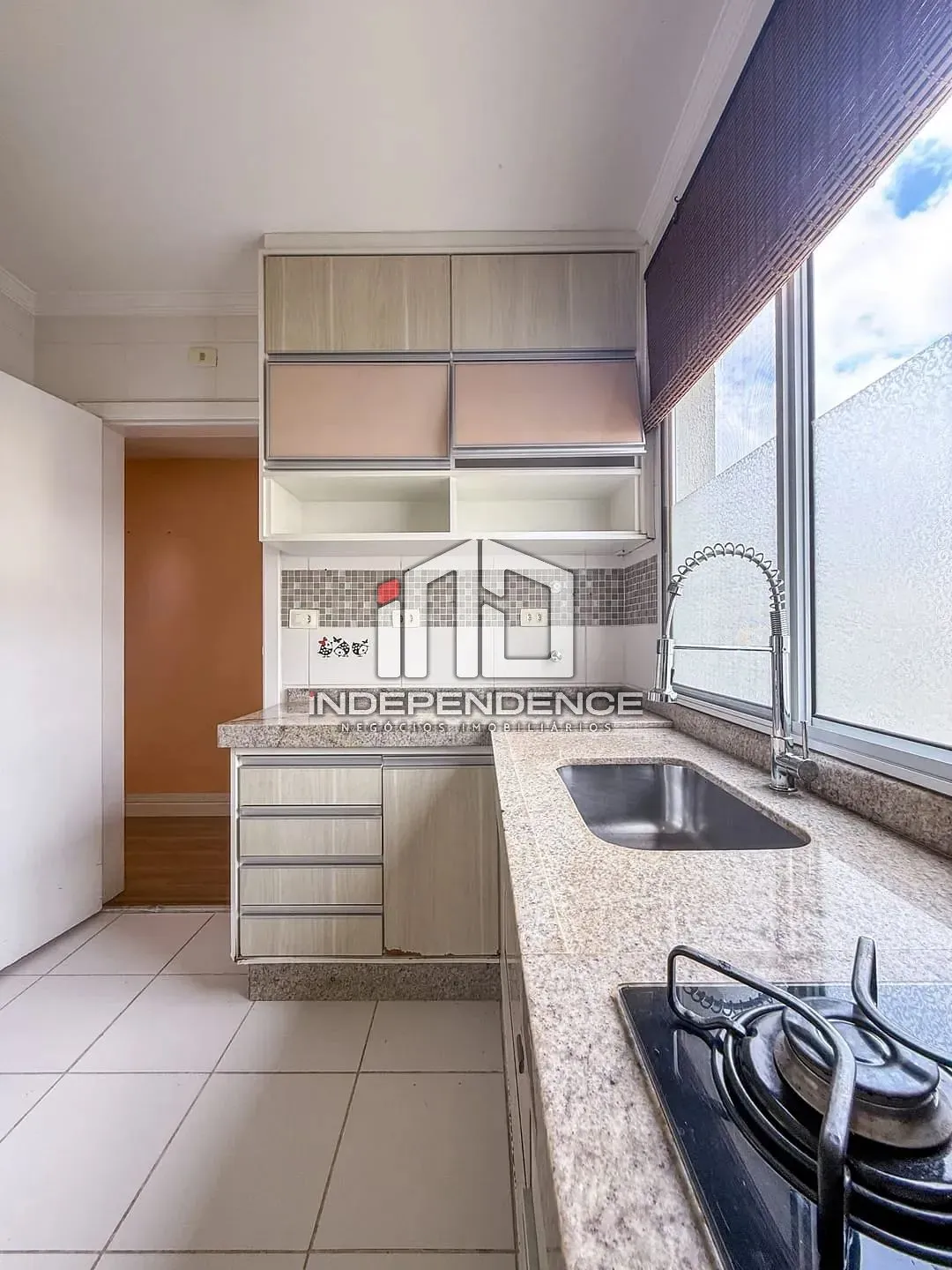 Casa, 3 quartos, 112 m² - Foto 21