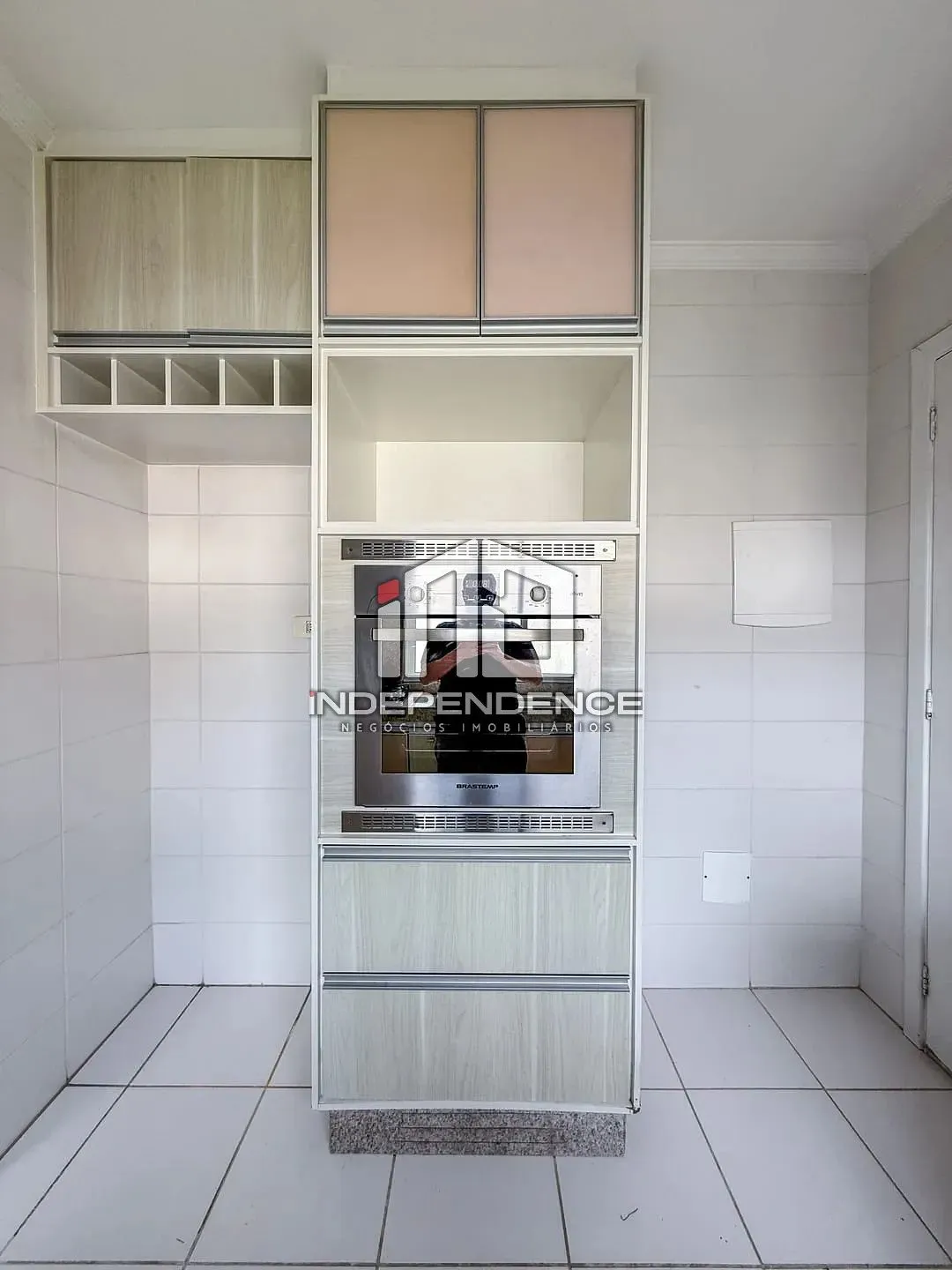 Casa, 3 quartos, 112 m² - Foto 44