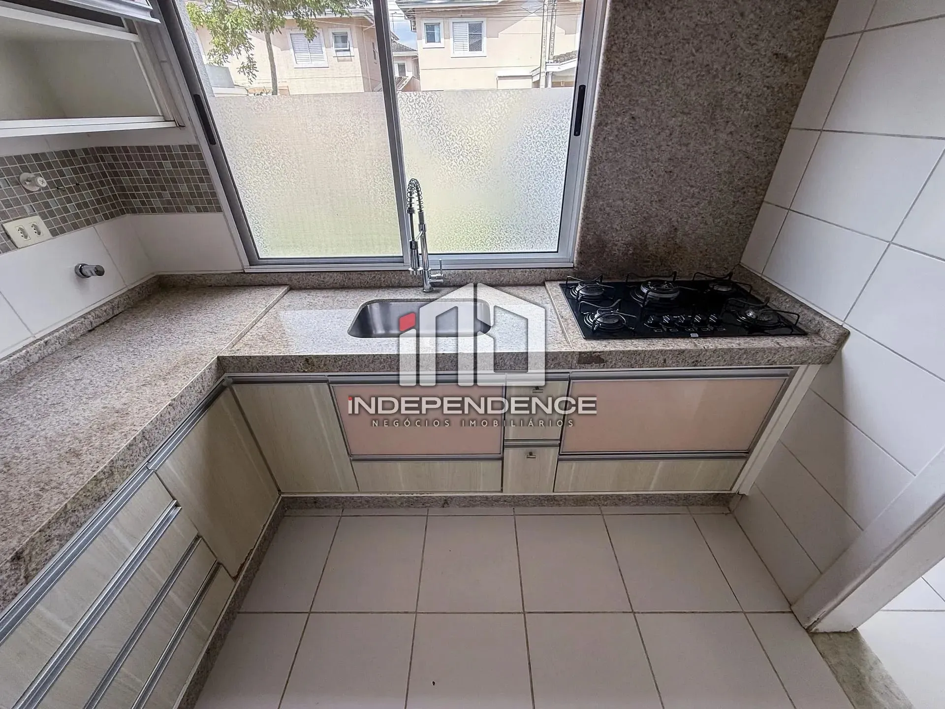 Casa, 3 quartos, 112 m² - Foto 25