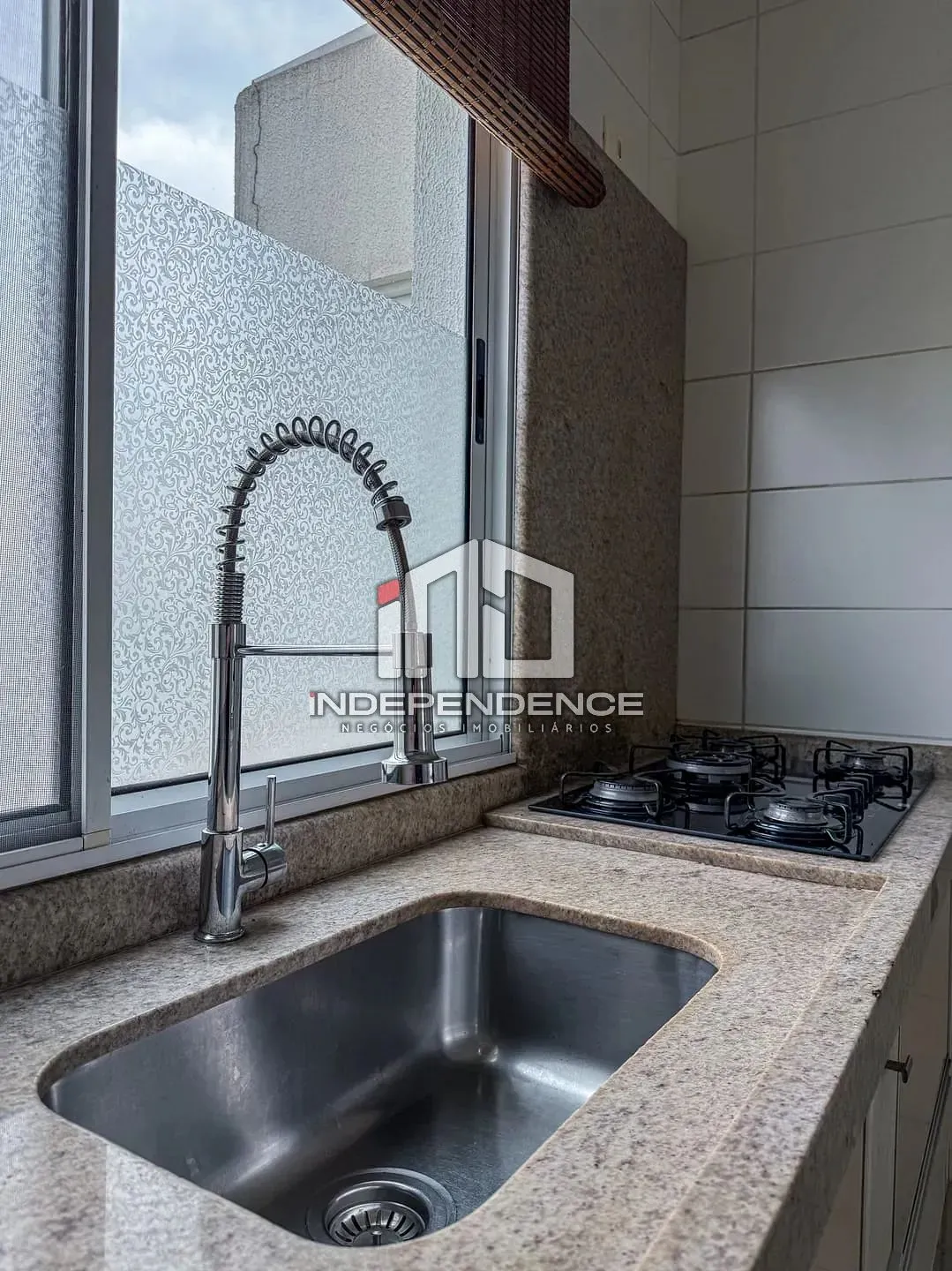 Casa, 3 quartos, 112 m² - Foto 34