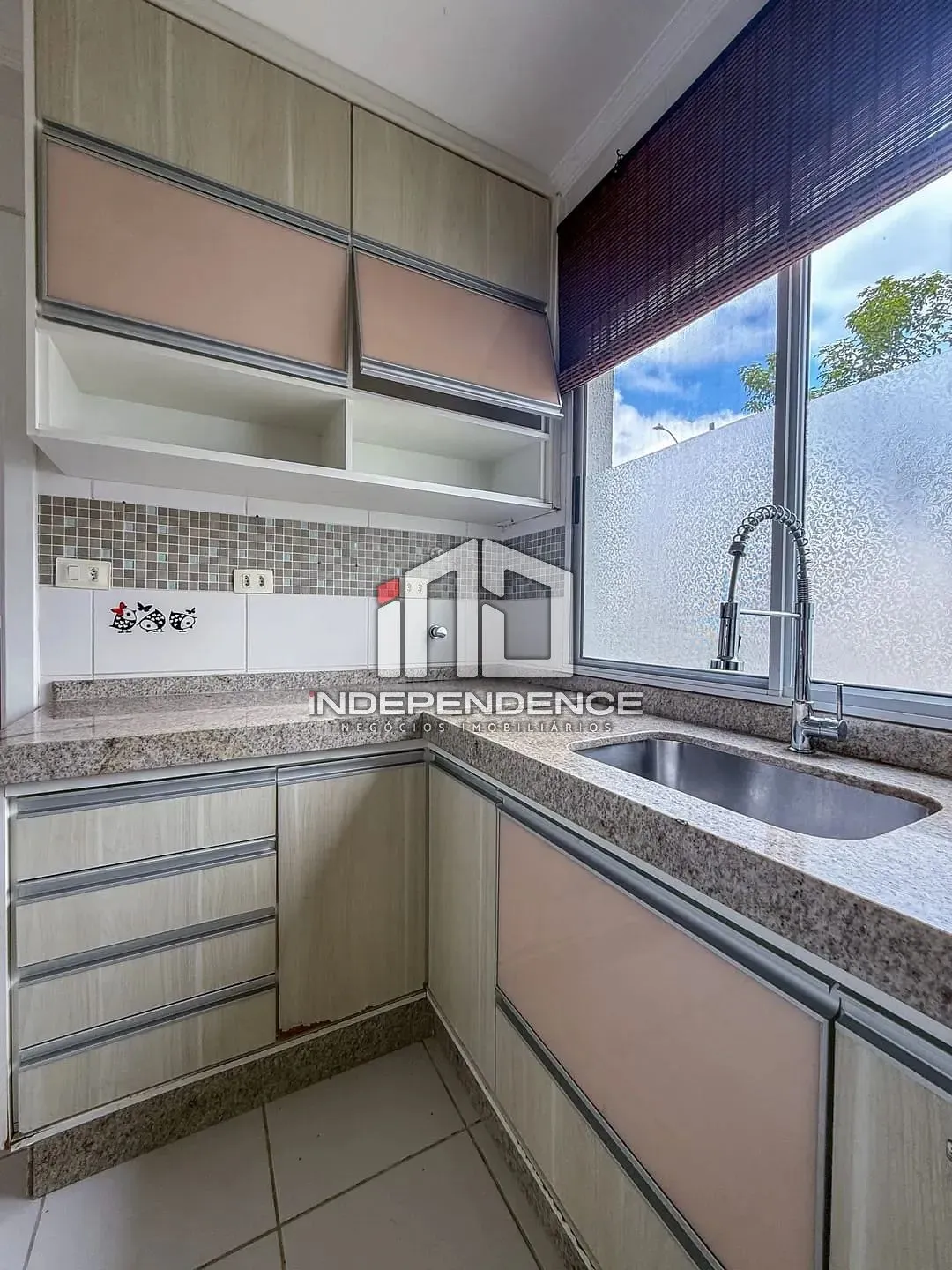 Casa, 3 quartos, 112 m² - Foto 39