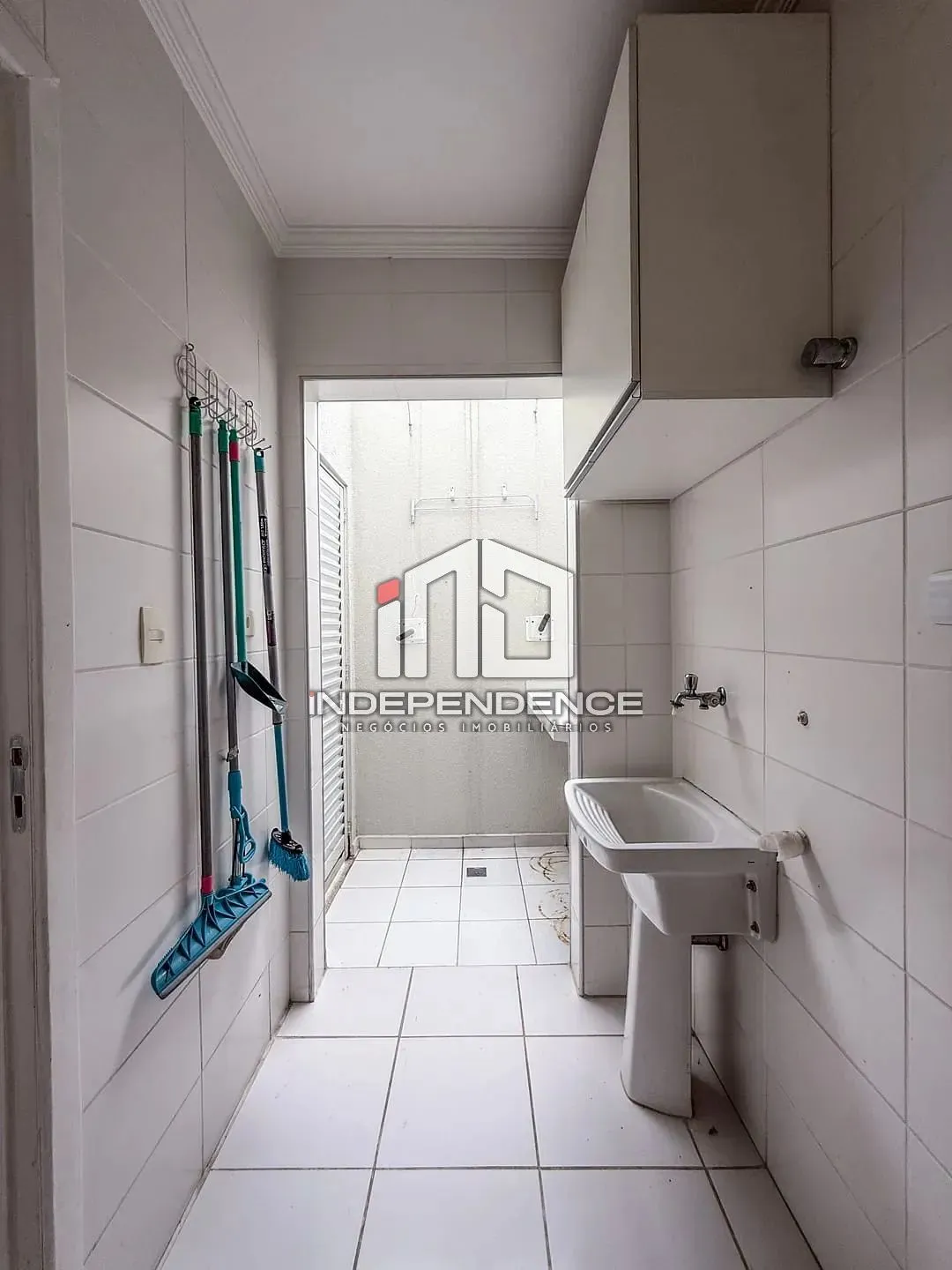 Casa, 3 quartos, 112 m² - Foto 49