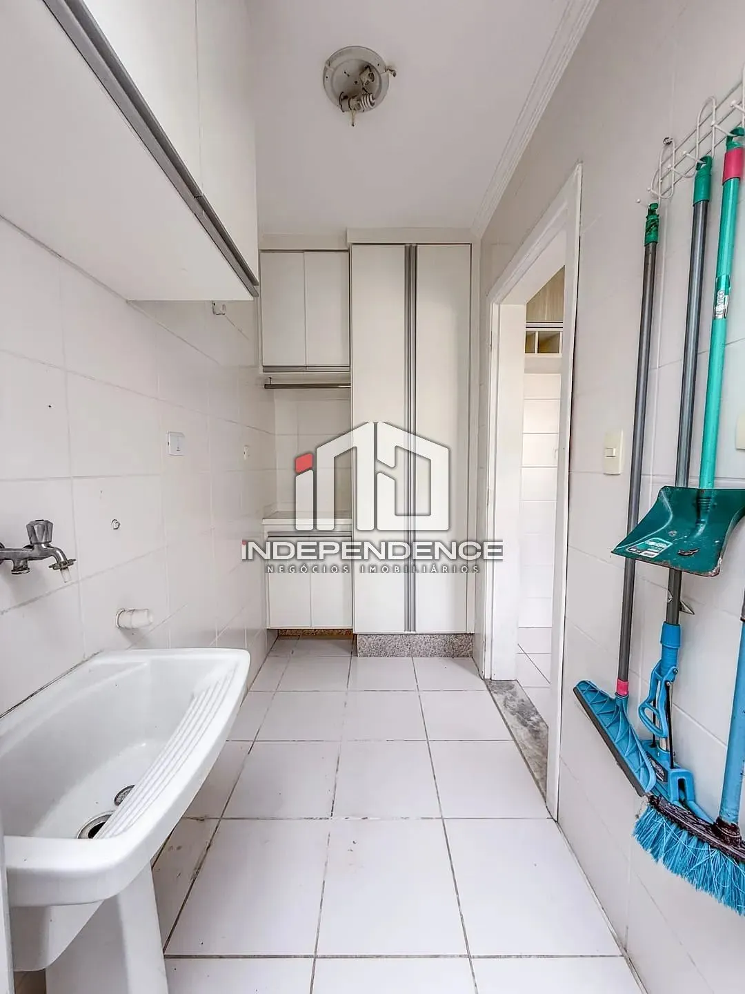 Casa, 3 quartos, 112 m² - Foto 54