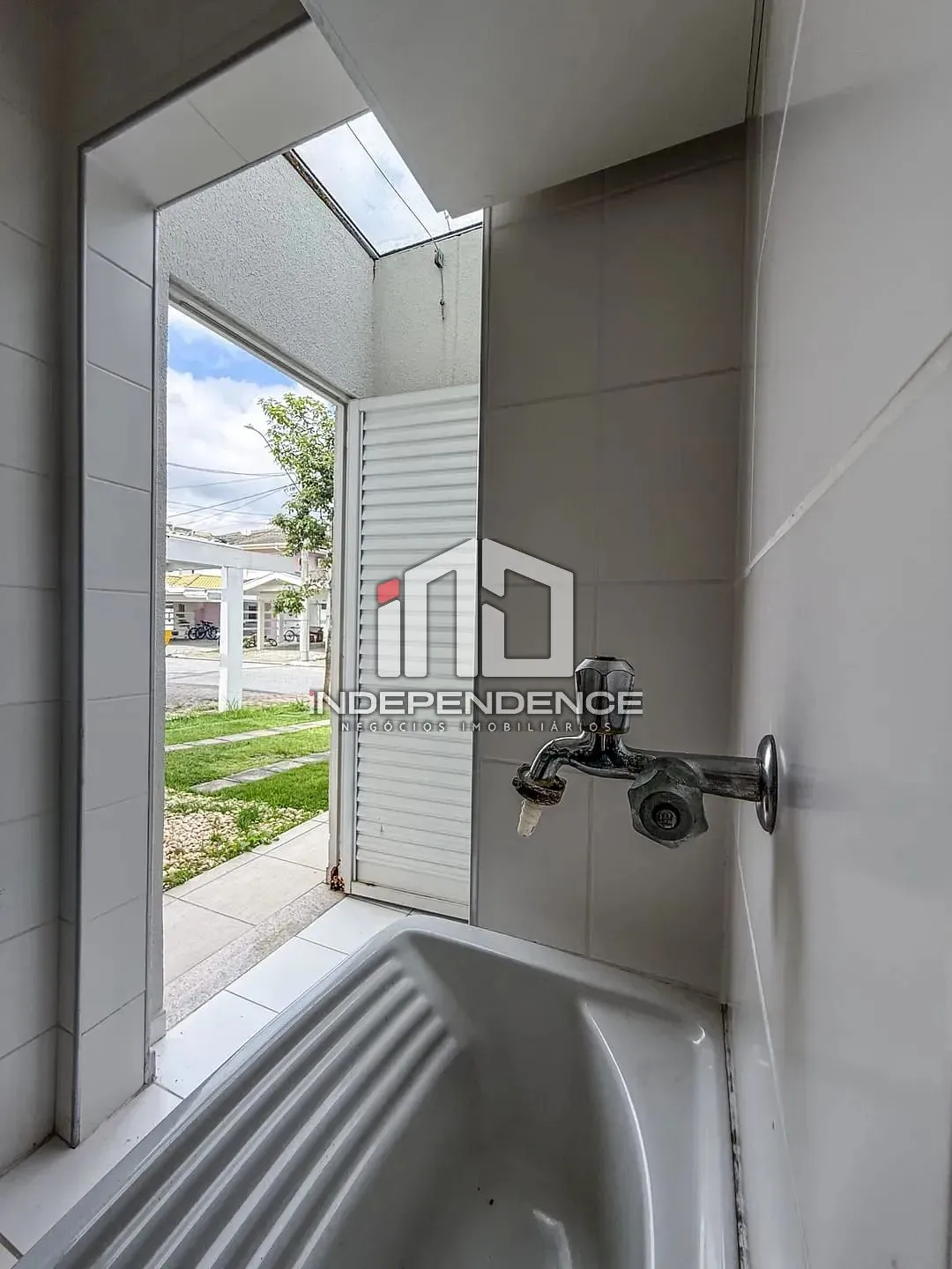 Casa, 3 quartos, 112 m² - Foto 59