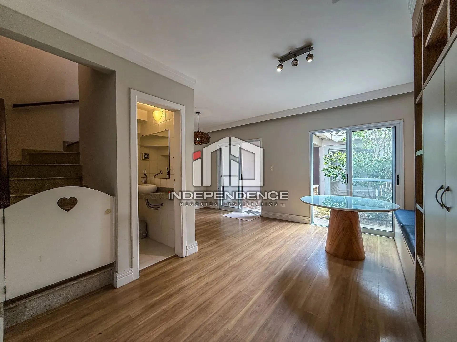 Casa, 3 quartos, 112 m² - Foto 69