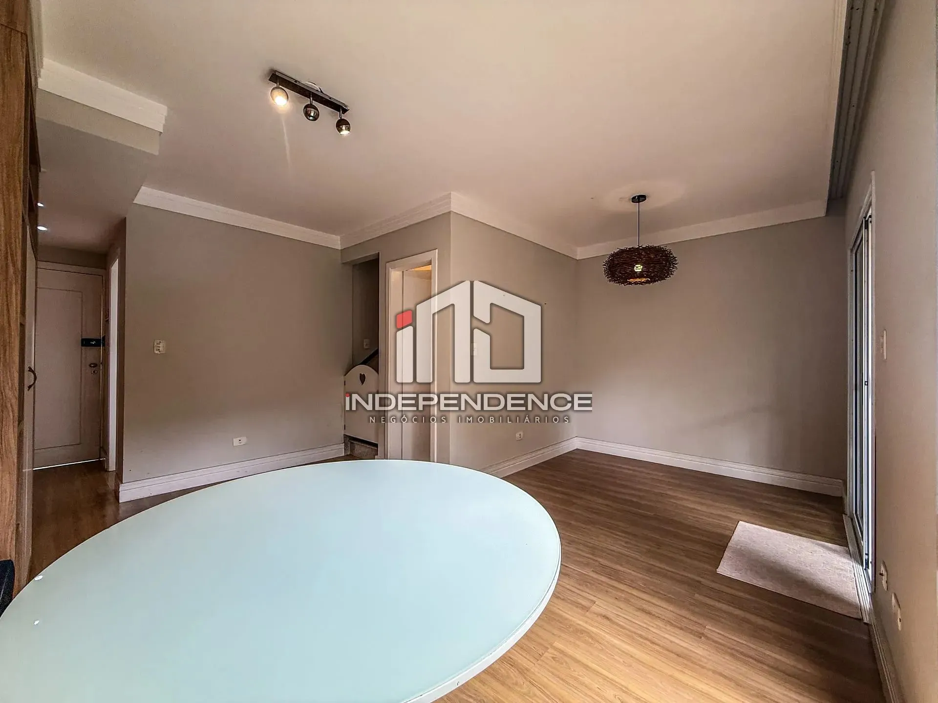 Casa, 3 quartos, 112 m² - Foto 73