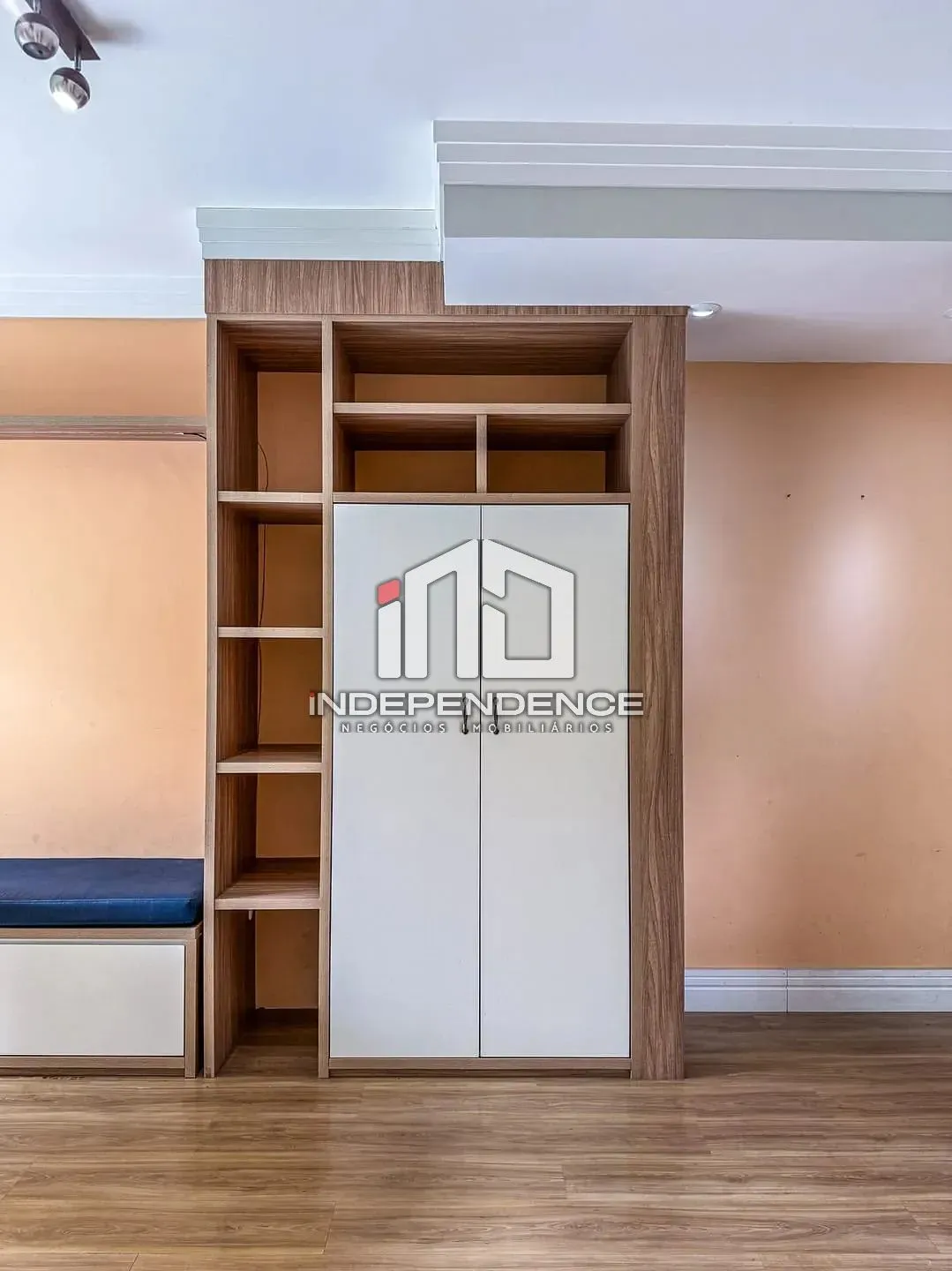 Casa, 3 quartos, 112 m² - Foto 82