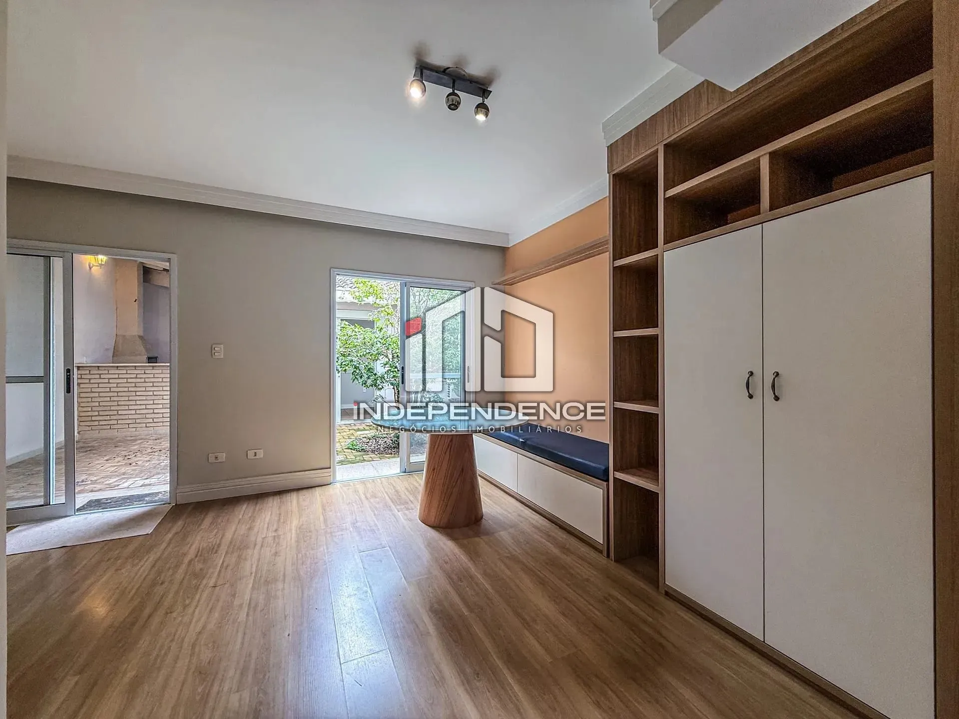 Casa, 3 quartos, 112 m² - Foto 78