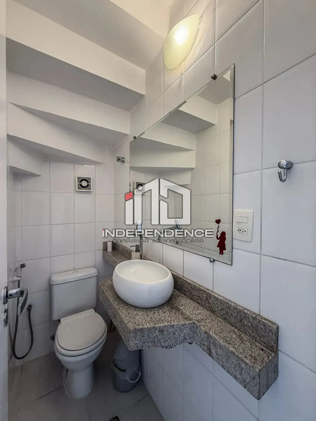 Casa, 3 quartos, 112 m² - Foto 86