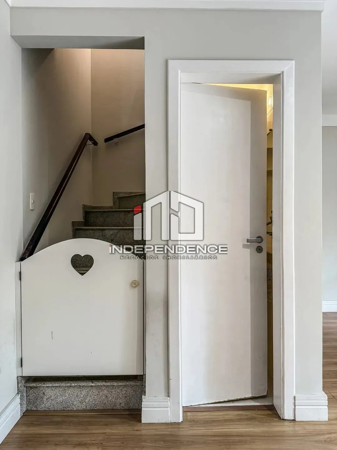 Casa, 3 quartos, 112 m² - Foto 90