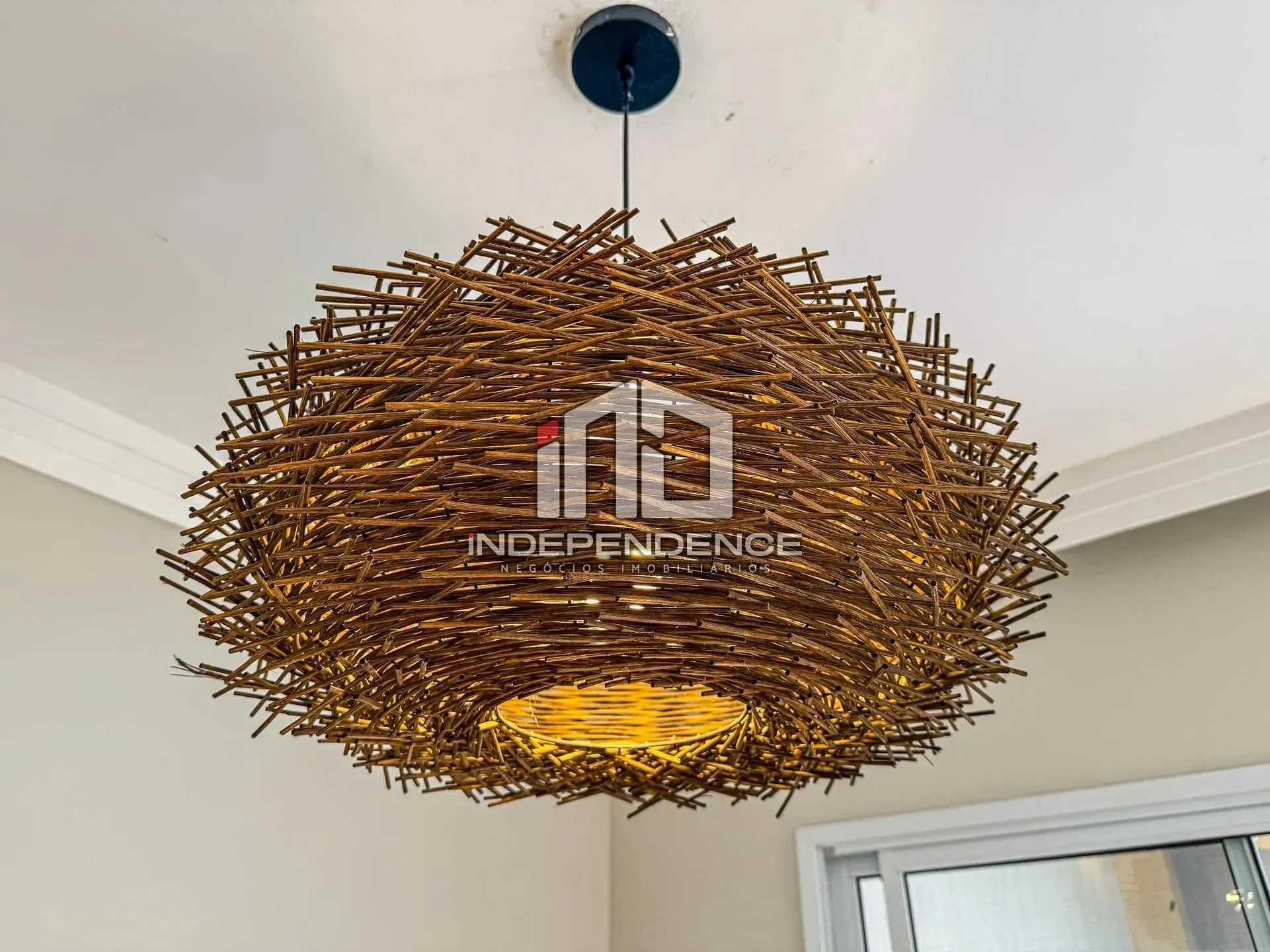 Casa, 3 quartos, 112 m² - Foto 103